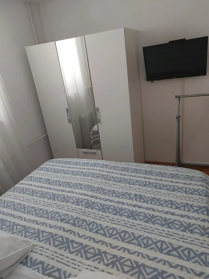 Summer Dream Apartment Split 0*,  Croatia